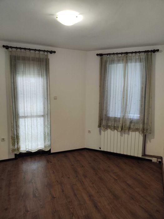 Продава се Тристаен апартамент в Асеновград - 82 кв.м за 1281 €/кв.м - Снимка #9