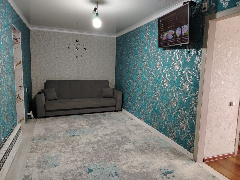 Продам частный дом