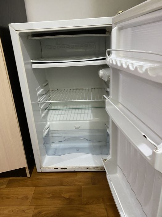 Мини холодильник Nord