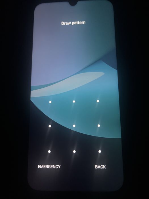 Schimb remi15c pe un iPhone