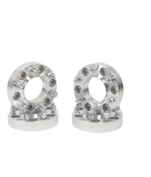 Фланци за Джанти 4х108 65.1 / Flanci 4x108/ Фланци 4х108/Пежо /Peugeot