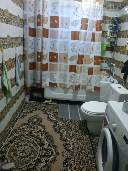 Срочно продам дом участок . 75000 у.е.