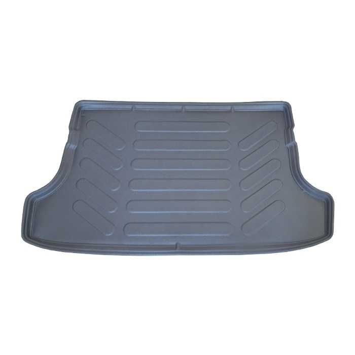 Стелка за багажник RizLine Suzuki Vitara III 2006 - 2014 Сузуки Витара