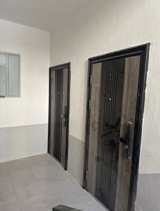 Продается куйлюк квартира 35 кв с кадастром
