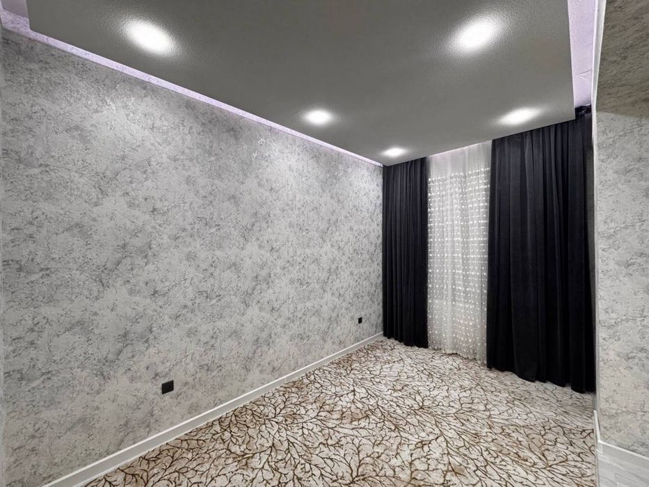 Продается премиум квартира. Самарканд Вокзал