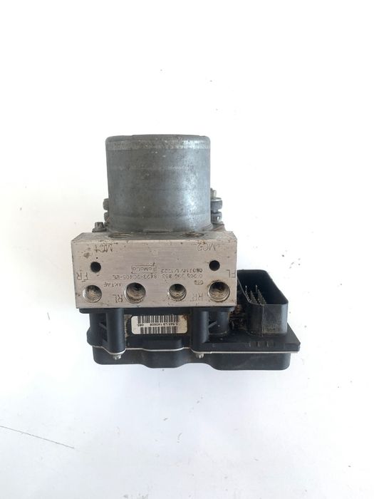 Pompa Abs Jaguar Xf Cc9_, X250 2008 - 2015 2.7D 0265235363