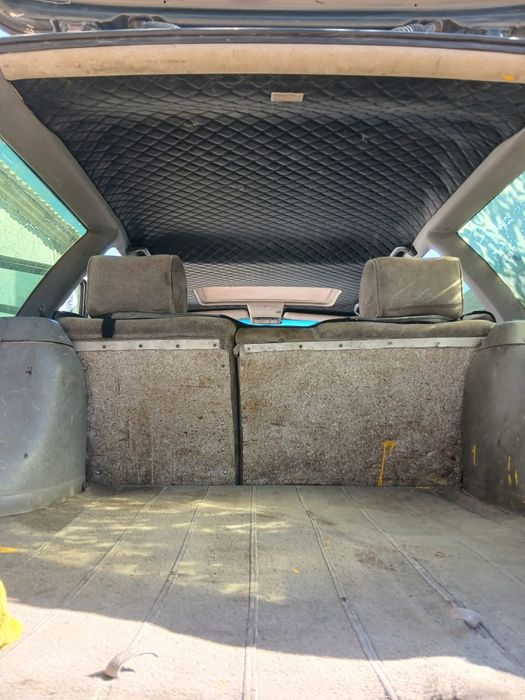 Продам срочно 1991 год