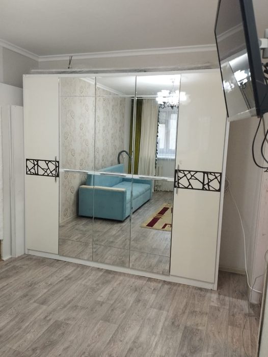 Сдаю квартиру в Майкудуке