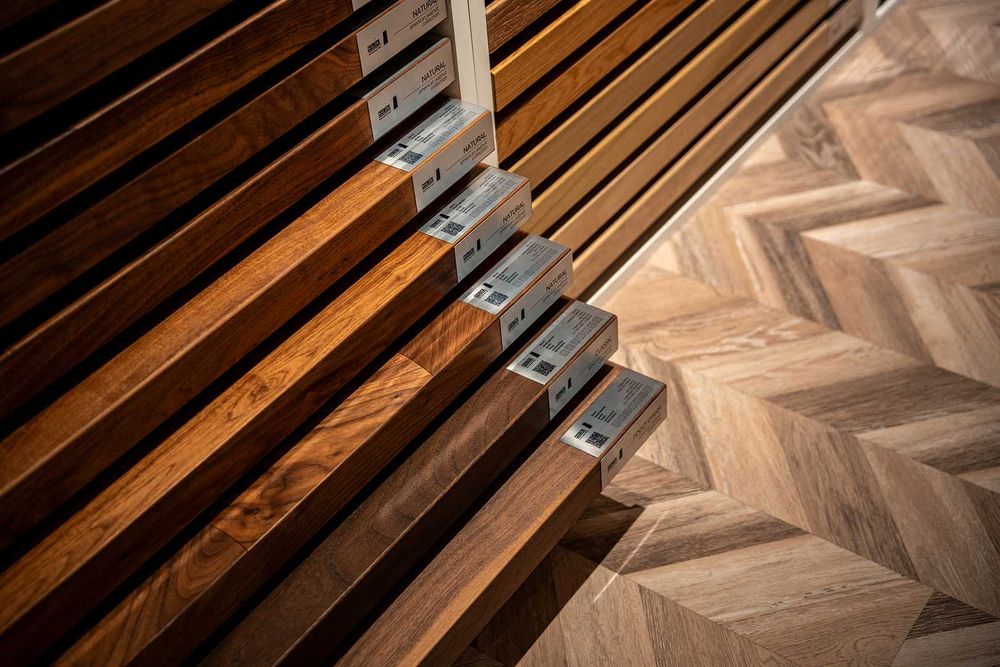 Паркет Европейских брендов с гарантией до 35 лет