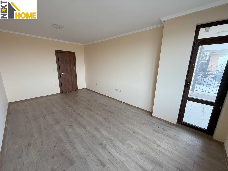 Продава се Тристаен апартамент в Пловдив, Кършияка - 153 кв.м за 1591 €/кв.м - Снимка #14