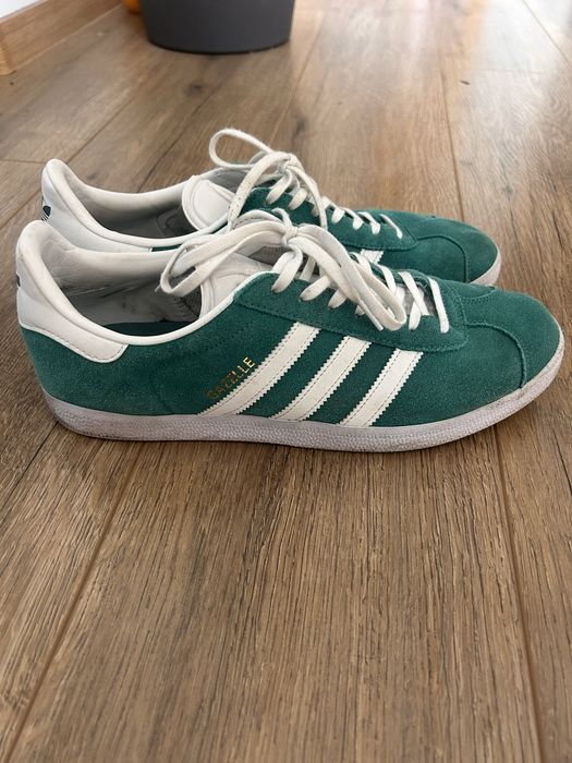 Adidas Gazelle 45,5