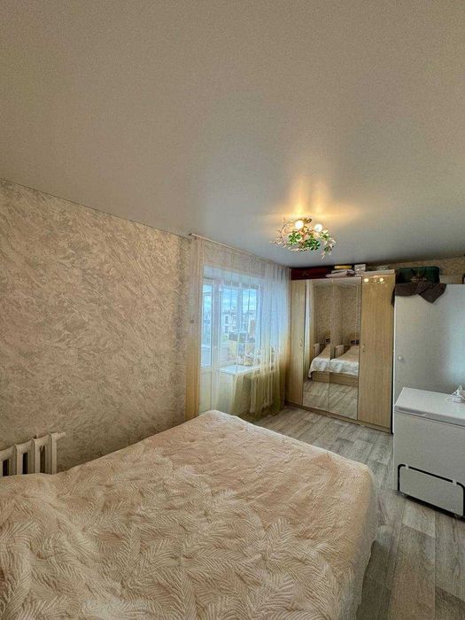 Продам 2 ком Центр города