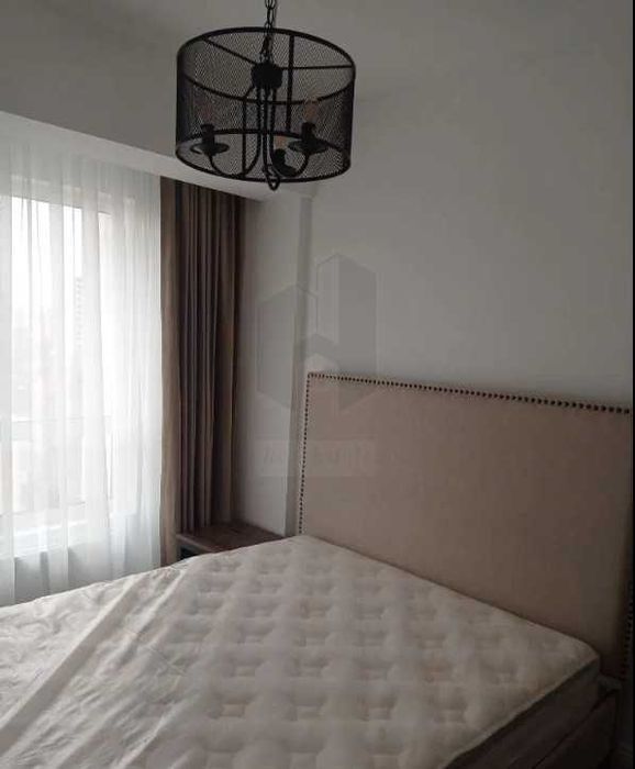 Дава се под наем Двустаен апартамент в Бургас, Крайморие - 55 кв.м за 321.3 € - Снимка #5