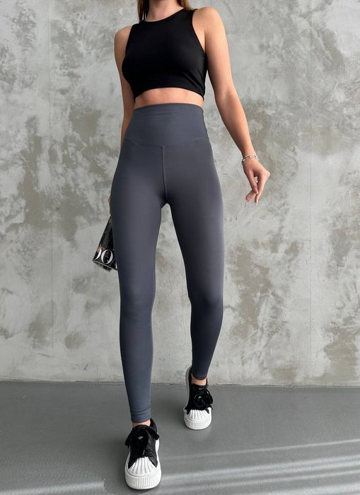 Ватирани клинове ойшо