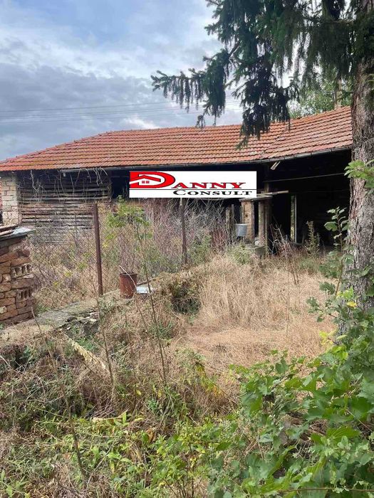 Продава се Къща в Велико Търново, Акация - 74 кв.м за 180 €/кв.м - Снимка #18