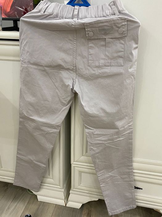 Женская одежда..