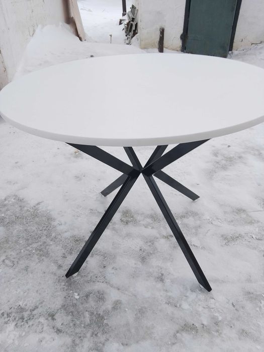 Стол кухонный продам