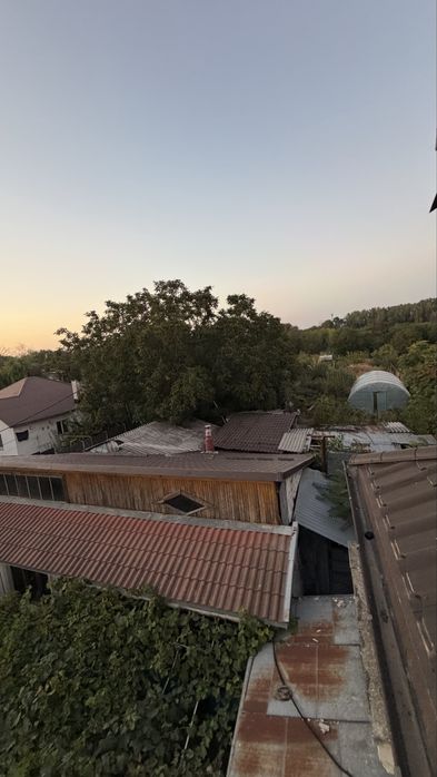 Casa de vanzare Caracal