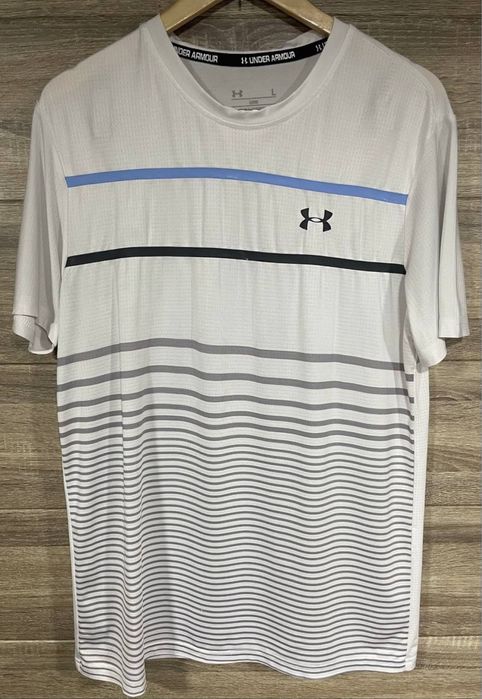 Adidas майка Xl размер