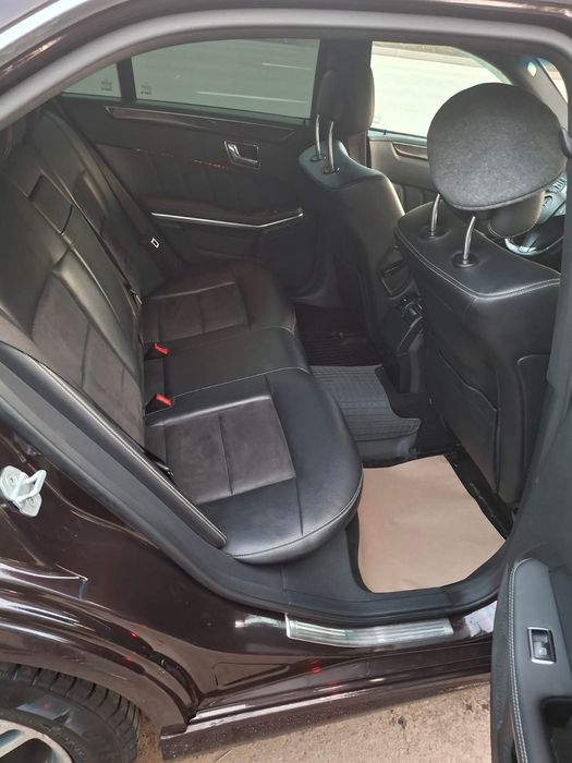 Продам автов хорошем состоянии