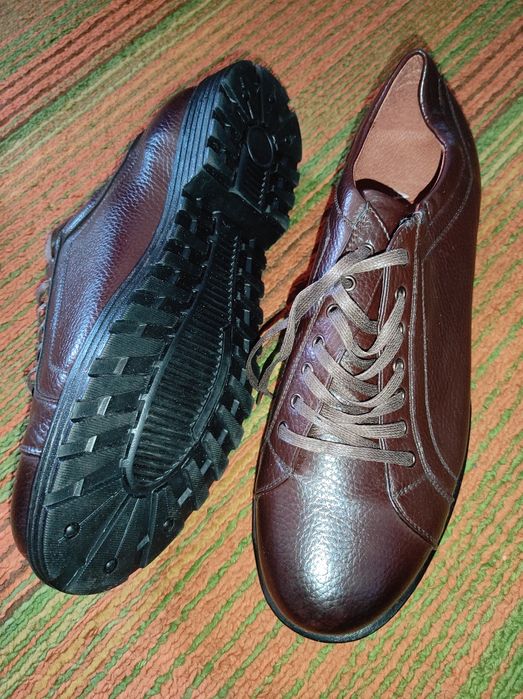 Не дорого продам! Распродаю!