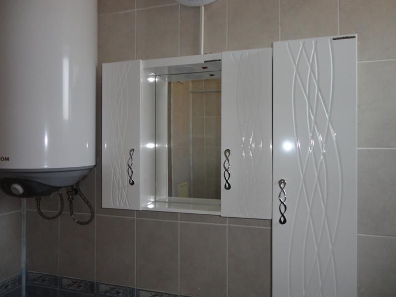 Дава се под наем Двустаен апартамент в София, Надежда 2 - 48 кв.м за 458.49 € - Снимка #11