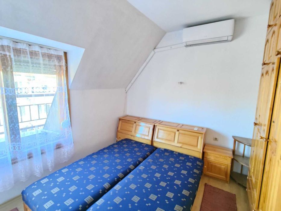 Продава се Мезонет в Пловдив, Каменица 1 - 125 кв.м за 1800 €/кв.м - Снимка #4