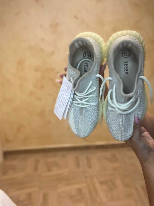 Adidasi unisex lejeri