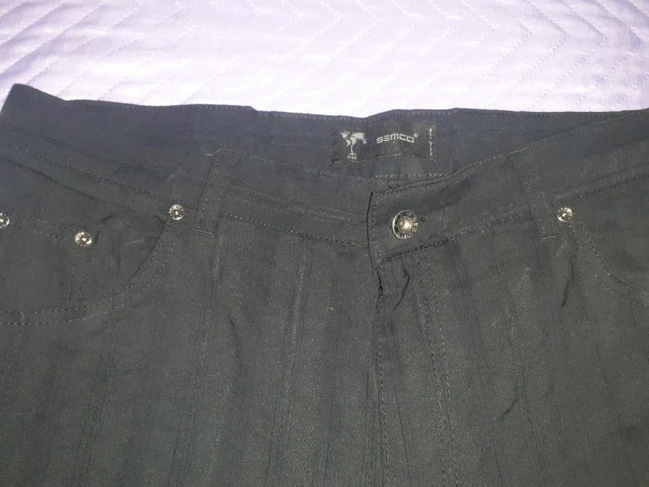 Мъжки дънки,панталони.Промо цена!