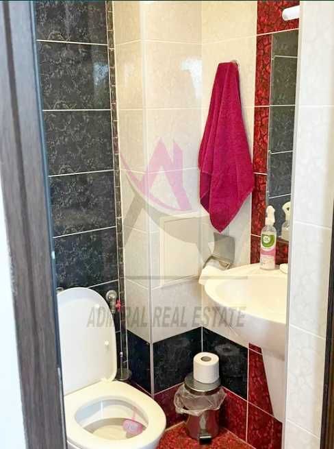 Дава се под наем Къща в Варна, Виница - 185 кв.м за 1000 € - Снимка #6