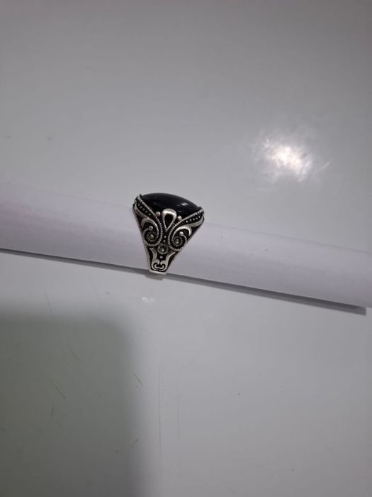 Продам печатку