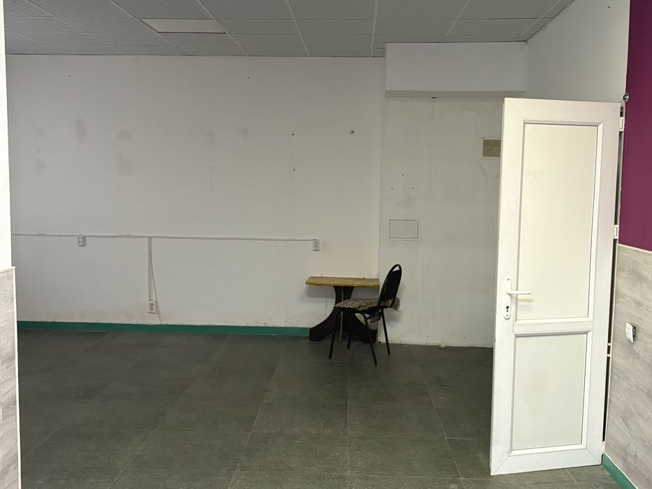 Сдам в аренду комерческое помещение