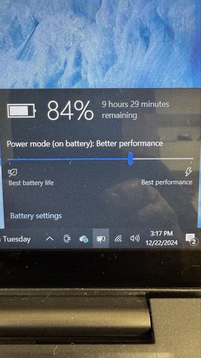 Dell Latitude 7480