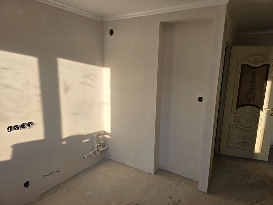 Продам квартиру 1 комнатную