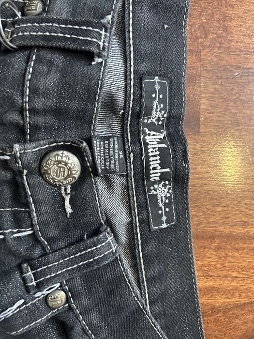 Продам Нн рэп шорты