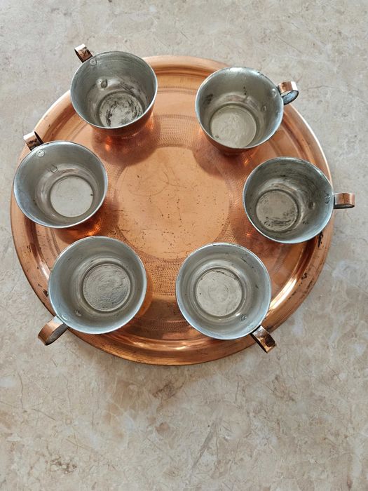 Цигли 1200/1300 за 100 евро, стари монети