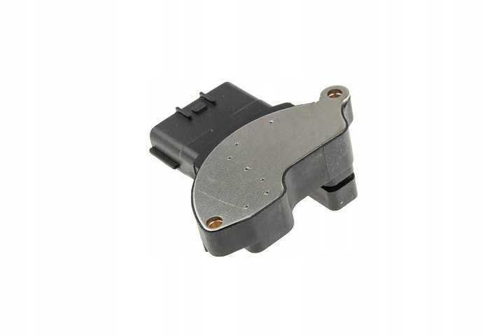 Комутатор запалване Nissan Primera P11/WP11 1.6I/Sunny N14 1.4I/1.6I