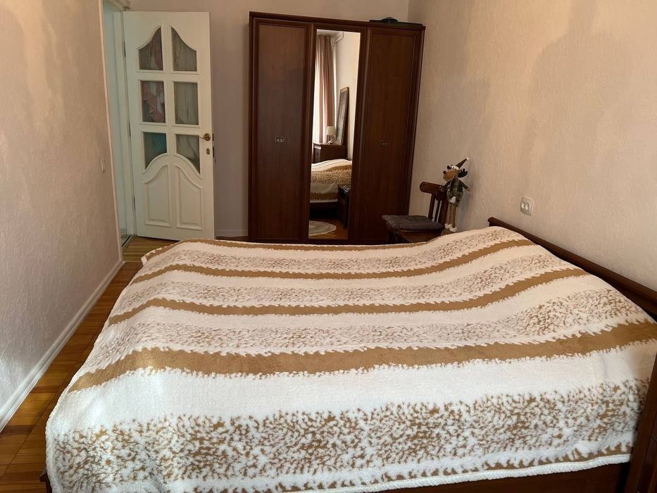 Продается  ц1  3в4/2/4