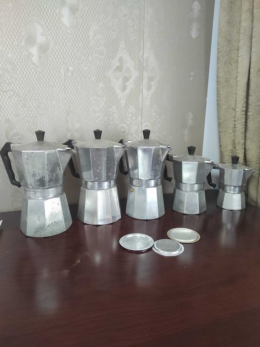 Saeco Incanto кофемашина автомат цена 100$