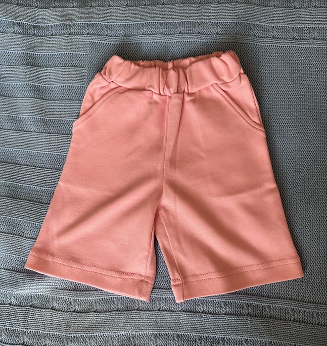 Новая детская одежда по 1000 тг