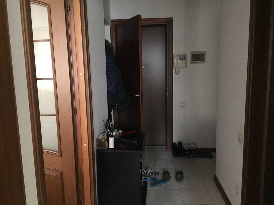 Аренда 1 комн кв