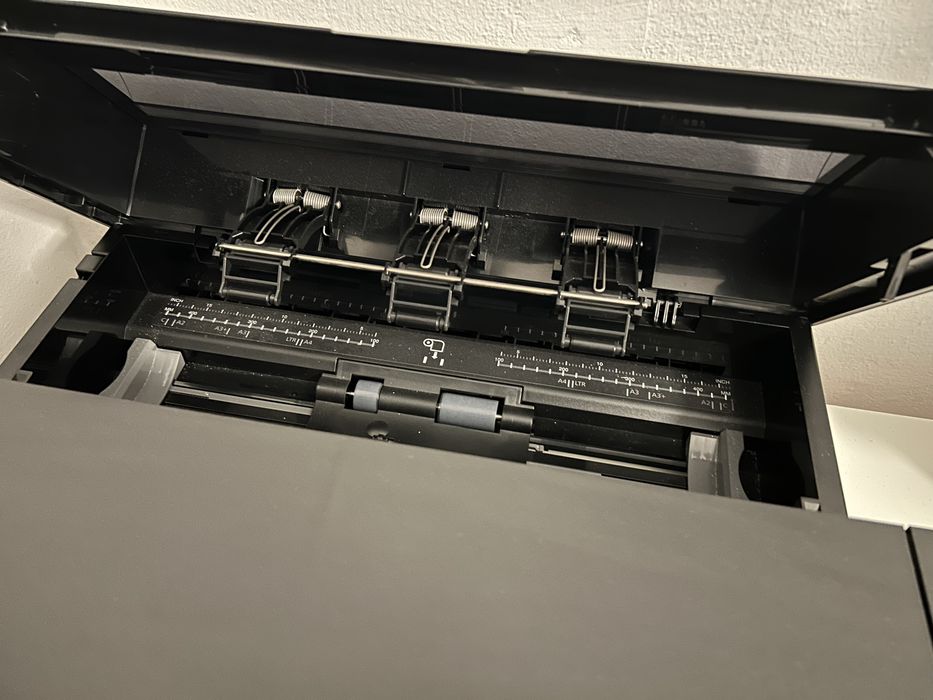 Imprimata foto/ laborator foto PhotoPrint- lab 432v