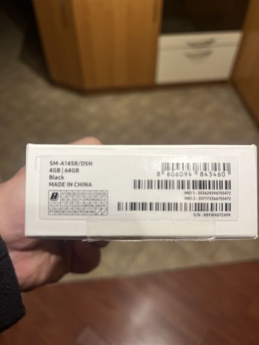 Samsung  Galaxy A 14