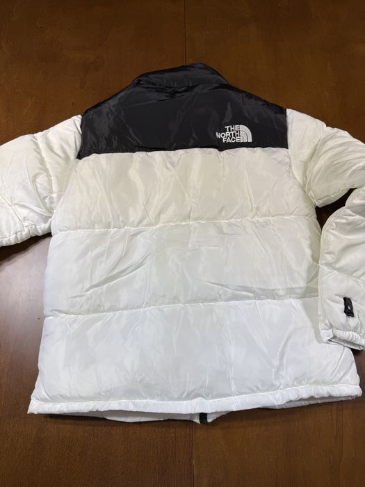 Geaca The North Face M // L // XL  noua new