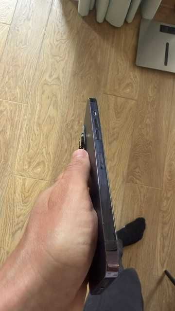 iPhone 14 Pro Max 512GB