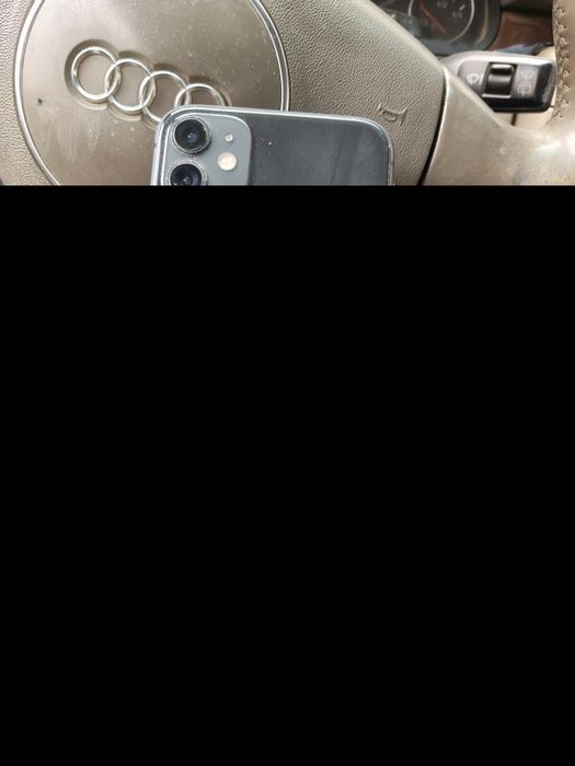 Iphone 11 сатылады