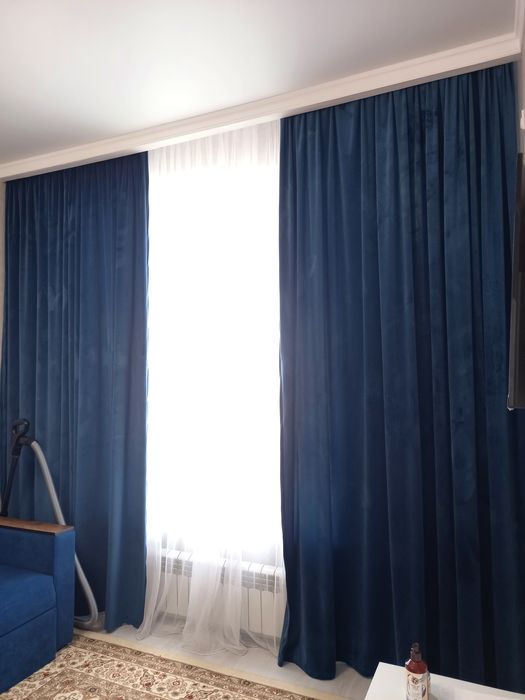 Продам штор для окон