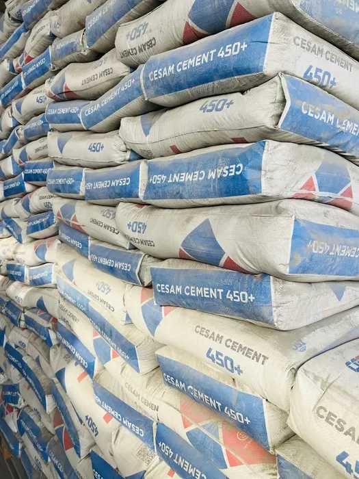 Cement Sement Семент Цемент  доставка билан