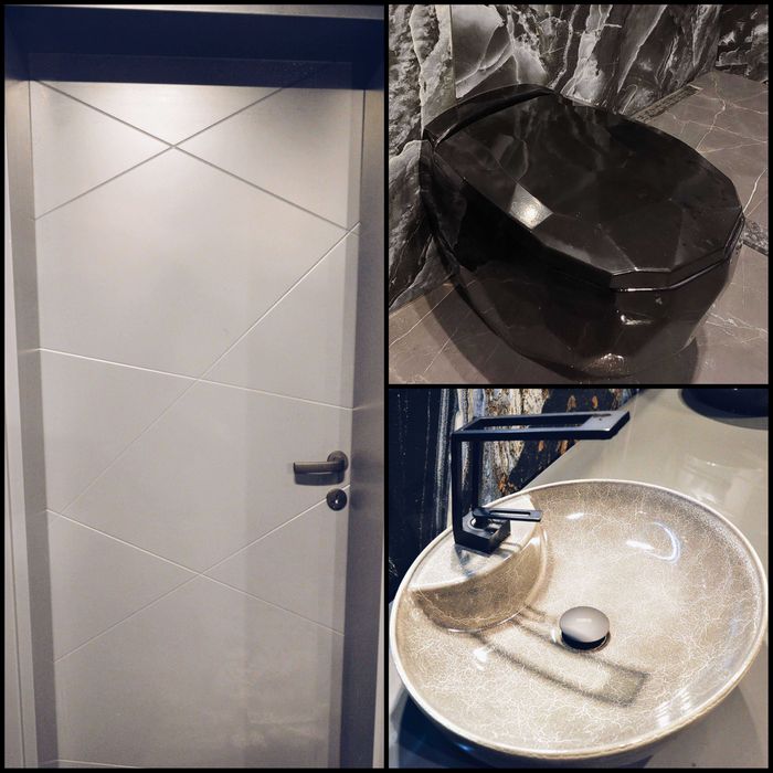 Продава се Къща в София, м-т Детски град - 600 кв.м за 1917 €/кв.м - Снимка #12