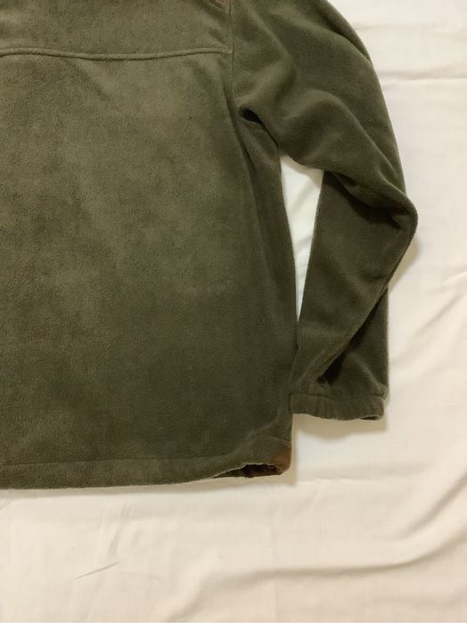 Polar outdoor vanatoare,drumetii XL